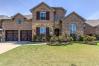 10856 Cardiff Lane Frisco  - Keller Williams Real Estate