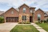 10905 Cardiff Lane Frisco Home Listings - Keller Williams Real Estate