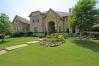 11469 Bent Creek Trail   Frisco Home Listings - Keller Williams Real Estate