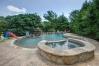 121 Winsley Circle Frisco Home Listings - Keller Williams Real Estate