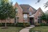 13339 Clifton Dr Frisco Home Listings - Keller Williams Real Estate