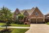 13483 Lyndhurst Drive Frisco Home Listings - Keller Williams Real Estate