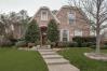 1375 Briar Hollow Lane Frisco Home Listings - Keller Williams Real Estate