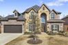 1452 Heather Brook Lane Frisco Home Listings - Keller Williams Real Estate