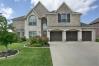 2141 Nocona Drive Frisco  - Keller Williams Real Estate