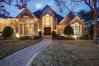 2805 Chapman Road Frisco Home Listings - Keller Williams Real Estate