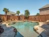 3286 Barkwood Lane Frisco Home Listings - Keller Williams Real Estate