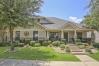 3405 Heritage Drive Frisco Home Listings - Keller Williams Real Estate