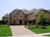 3681 Bloomfield Frisco Home Listings - Keller Williams Real Estate