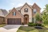 3722 Millstone Way Frisco Home Listings - Keller Williams Real Estate