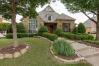 4341 Veneto Drive Frisco Home Listings - Keller Williams Real Estate