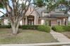 4673 Biltmoore Drive Frisco Home Listings - Keller Williams Real Estate