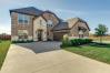 4881 Club Terrace Lane Frisco Home Listings - Keller Williams Real Estate