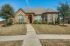 4904 Kessler Drive Frisco Home Listings - Keller Williams Real Estate