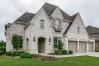 5601 River Highlands Drive Frisco Home Listings - Keller Williams Real Estate