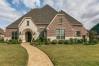 6205 Southwind Ln Frisco Home Listings - Keller Williams Real Estate