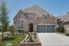 6219 Chimney Peak Lane Frisco Home Listings - Keller Williams Real Estate