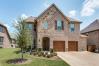 6396 Stallion Ranch Road Frisco Home Listings - Keller Williams Real Estate