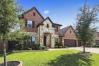 743 Caveson Drive Frisco Home Listings - Keller Williams Real Estate