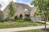 7587 Shackelford Drive Frisco Home Listings - Keller Williams Real Estate