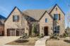 7735 Dotter Drive Frisco Home Listings - Keller Williams Real Estate