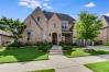 7740 Arches Lane Frisco Home Listings - Keller Williams Real Estate