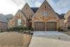 8709 Tour Drive Frisco Home Listings - Keller Williams Real Estate