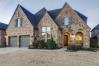 8712 Tour Drive Frisco Home Listings - Keller Williams Real Estate