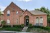 938 Lexington Drive Frisco Home Listings - Keller Williams Real Estate